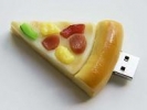 Pendrive SPn-44