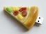 Pendrive SPn-44