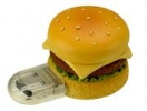Pendrive SPn-45
