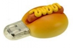 Pendrive SPn-46