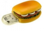 Pendrive SPn-47