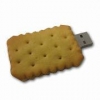 Pendrive SPn-48