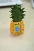 Pendrive SPn-49
