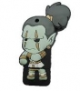 Pendrive SPn-50