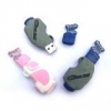 Pendrive SPn-51
