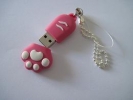 Pendrive SPn-52