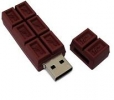 Pendrive SPn-53