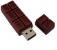 Pendrive SPn-53