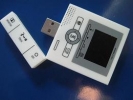 Pendrive SPn-54
