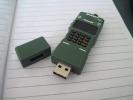 Pendrive SPn-55