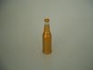 Pendrive SPn-56