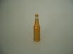 Pendrive SPn-56