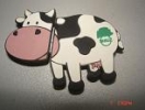 Pendrive SPn-57