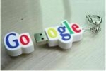 Pendrive SPn-58