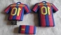 Pendrive SPn-60