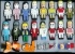 Pendrive SPn-61