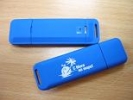 Pendrive SPn-62