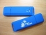 Pendrive SPn-62