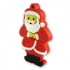 Pendrive SPx-7