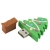 Pendrive SPx-11