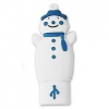 Pendrive SPx-13