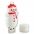 Pendrive SPx-13