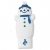 Pendrive SPx-13