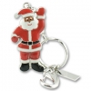 Pendrive SPx-14