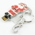 Pendrive SPx-14