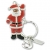 Pendrive SPx-14