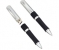 Pendrive SPt-2