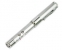Pendrive SPt-3