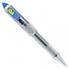 Pendrive SPt-4