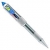 Pendrive SPt-4