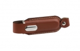 Pendrive SPs-1