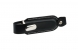 Pendrive SPs-1