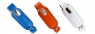 Pendrive SPs-1