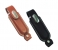 Pendrive SPs-1