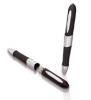 Pendrive SPt-7