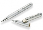 Pendrive SPt-8