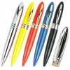 Pendrive SPt-9