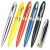 Pendrive SPt-9