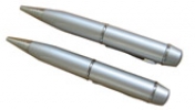 Pendrive SPt-11