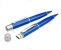 Pendrive SPt-12