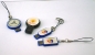 Pendrive SPp-69