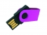 Pendrive SPm-40