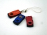 Pendrive SPm-40