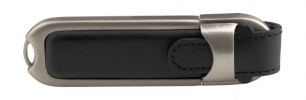 Pendrive SPs-2