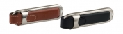 Pendrive SPs-2