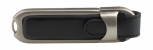 Pendrive SPs-2